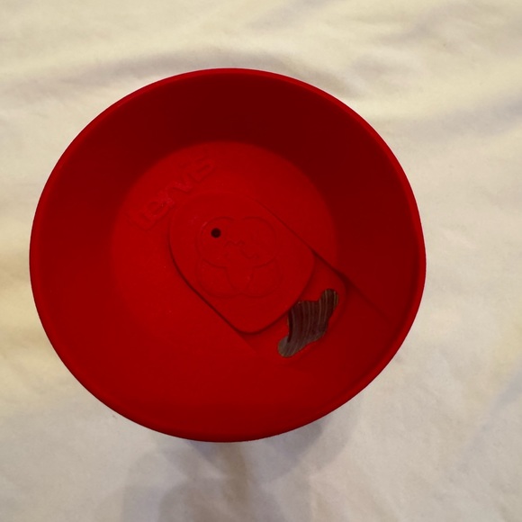 IU Indiana University Hoosiers 16oz Tervis Tumbler - Picture 6 of 9